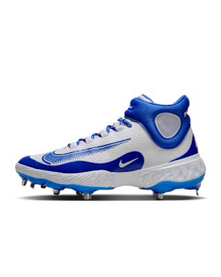 ALPHA+HUARACHE+ELITE+4+MID.png